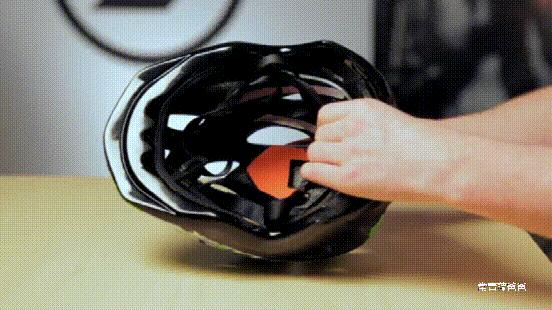 小朋友在美国险些脑袋开花，全靠麻省这条法律捡回一条命