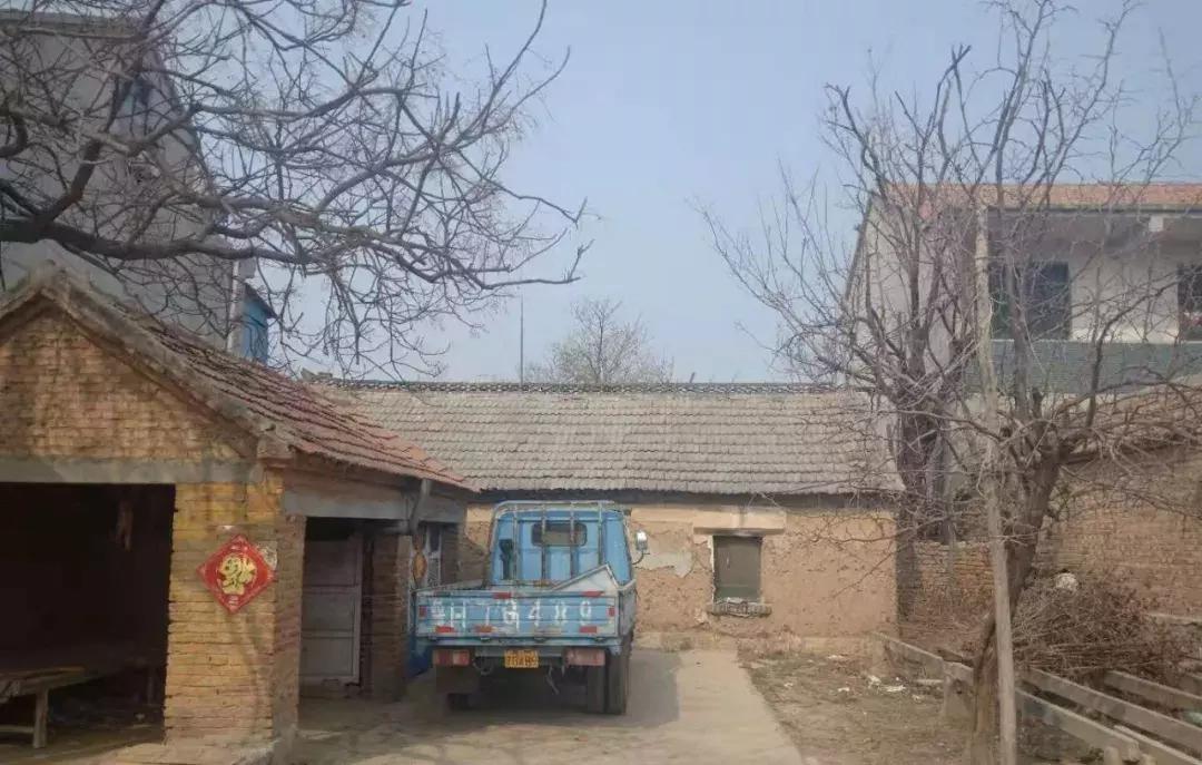 观鱼台冬天,观鱼台六月