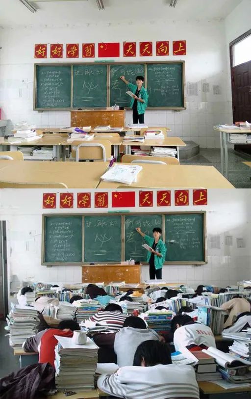 ps吧发帖,千万不要去百度