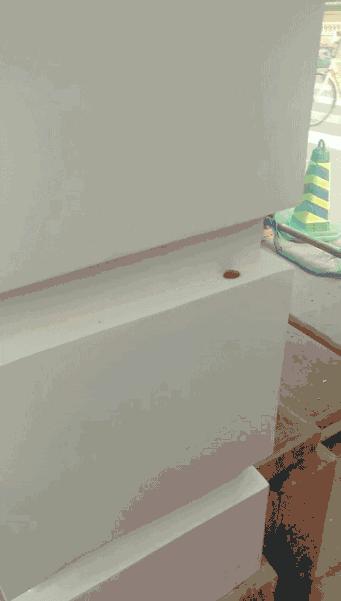 北京高端500大平层楼盘,北京十大顶级大平层小区