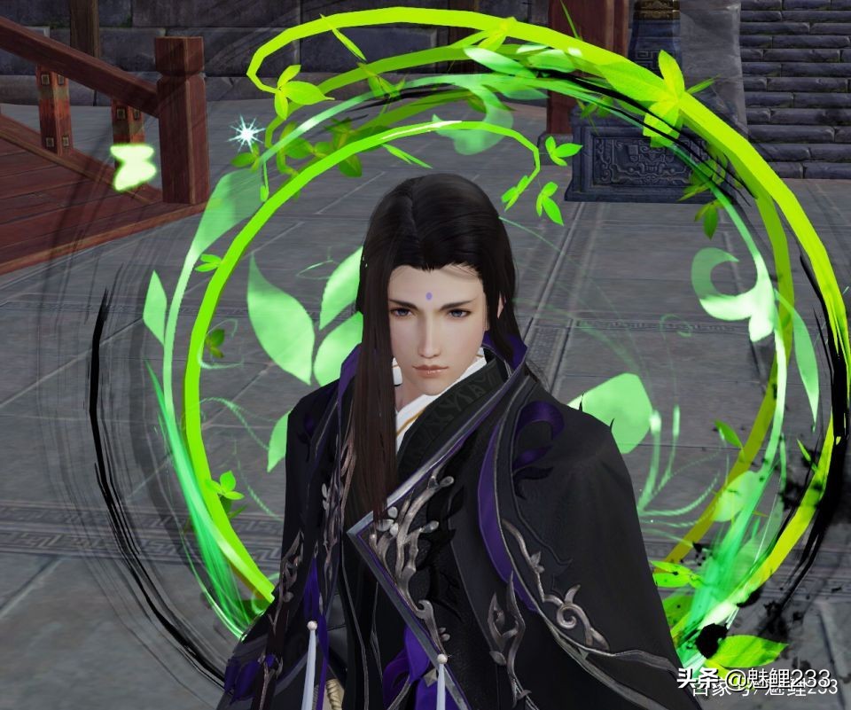 花888元在游戏里买一个礼盒，是超值还是抢钱？（2）