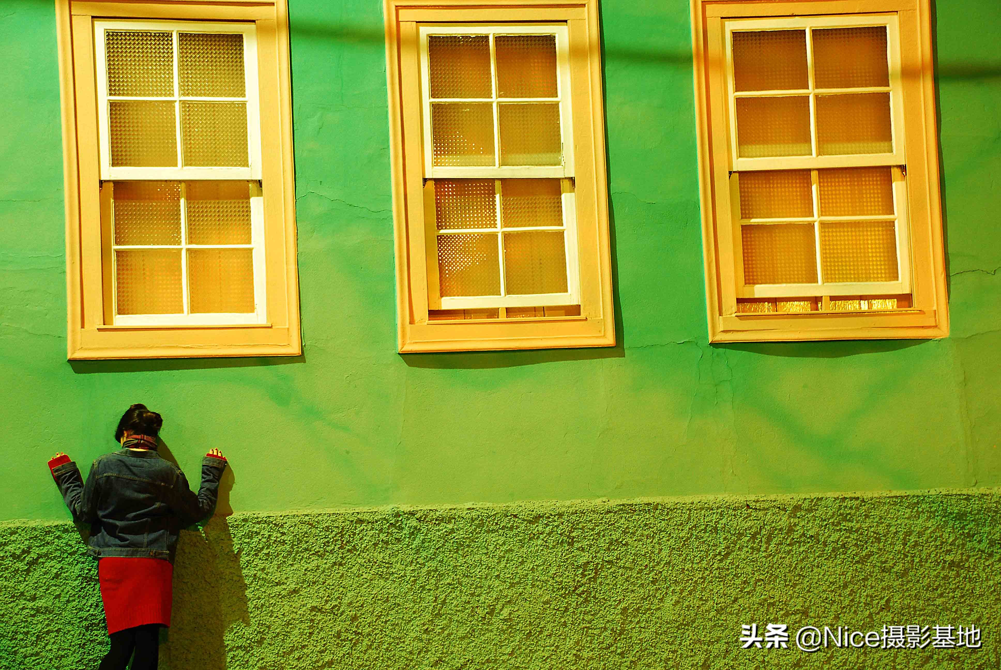 gustavominas鐢ㄧ殑鐩告満,gustavo浣滃搧娆ｈ祻