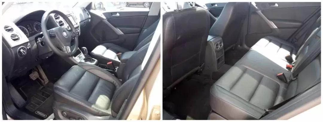 uci认证和3c认证的区别,uc认证二手车