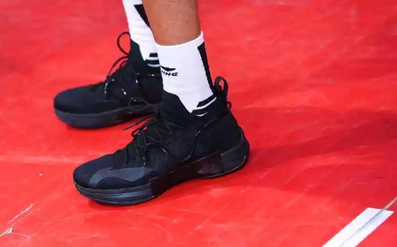 夏季值得入手的鞋,夏季鞋哪个国货好