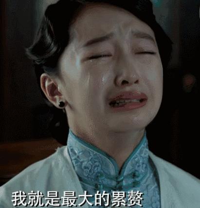 成年人的假期的感受,假期过后的感受