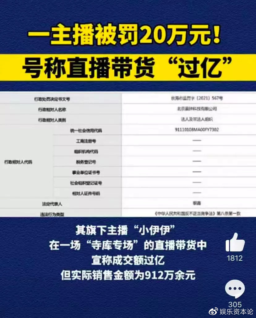 寺库拖欠供应商货款表格,怎么投诉寺库拖欠货款