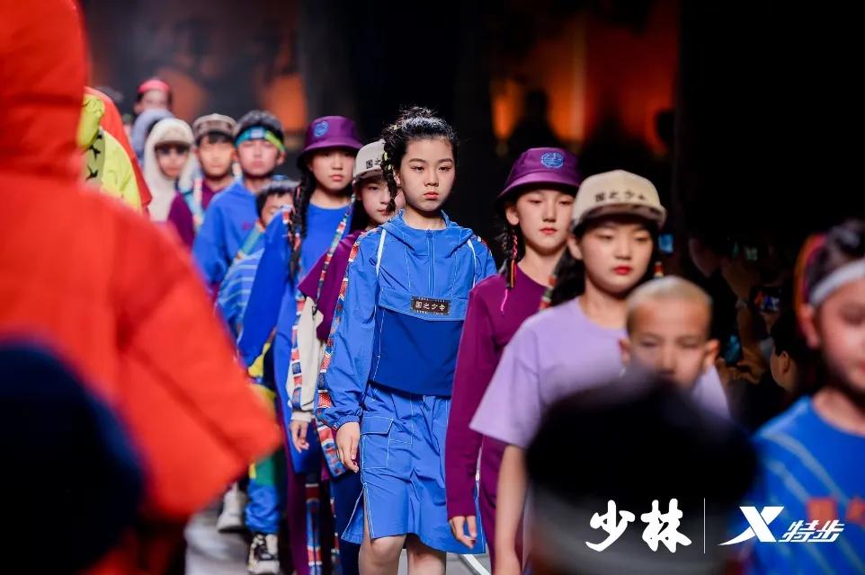 少林第一武僧表演,少林第一擂台完整版