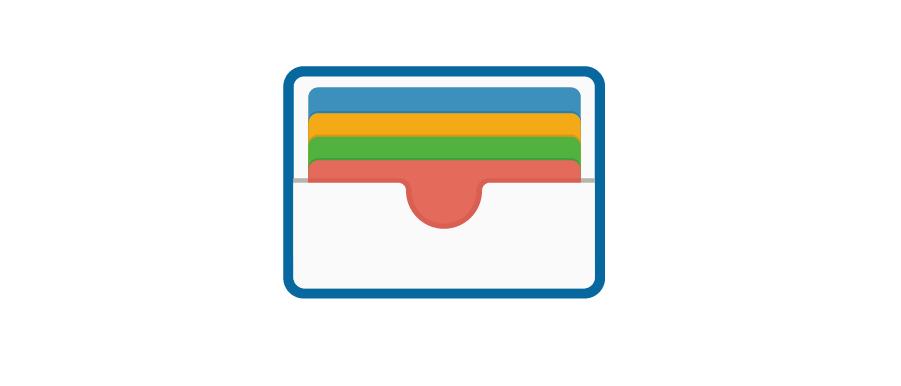 银行卡身份证消磁了怎么办,身份证消磁银行卡不能激活