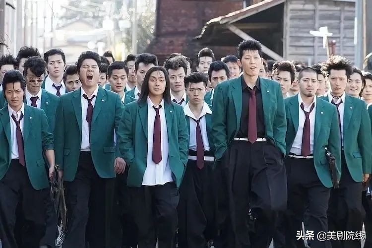 全程搞笑的剧,这才是搞笑的电影完整版