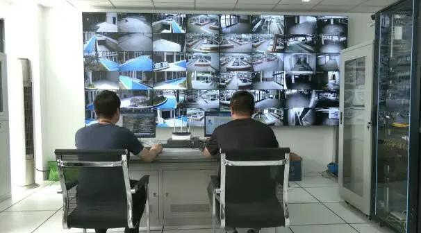 无锡五里新村农贸市场,无锡农贸市场最新消息