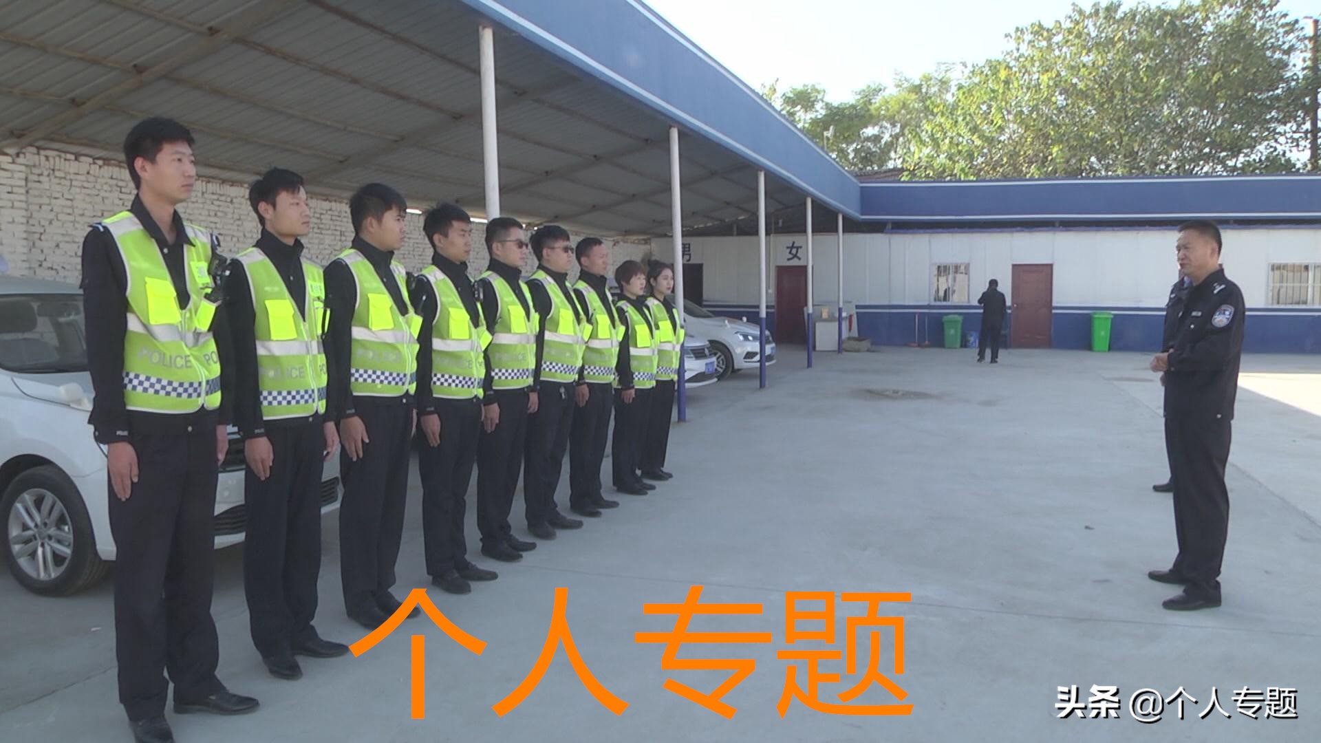 曹县驾考最新消息,曹县驾驶证考试最新消息