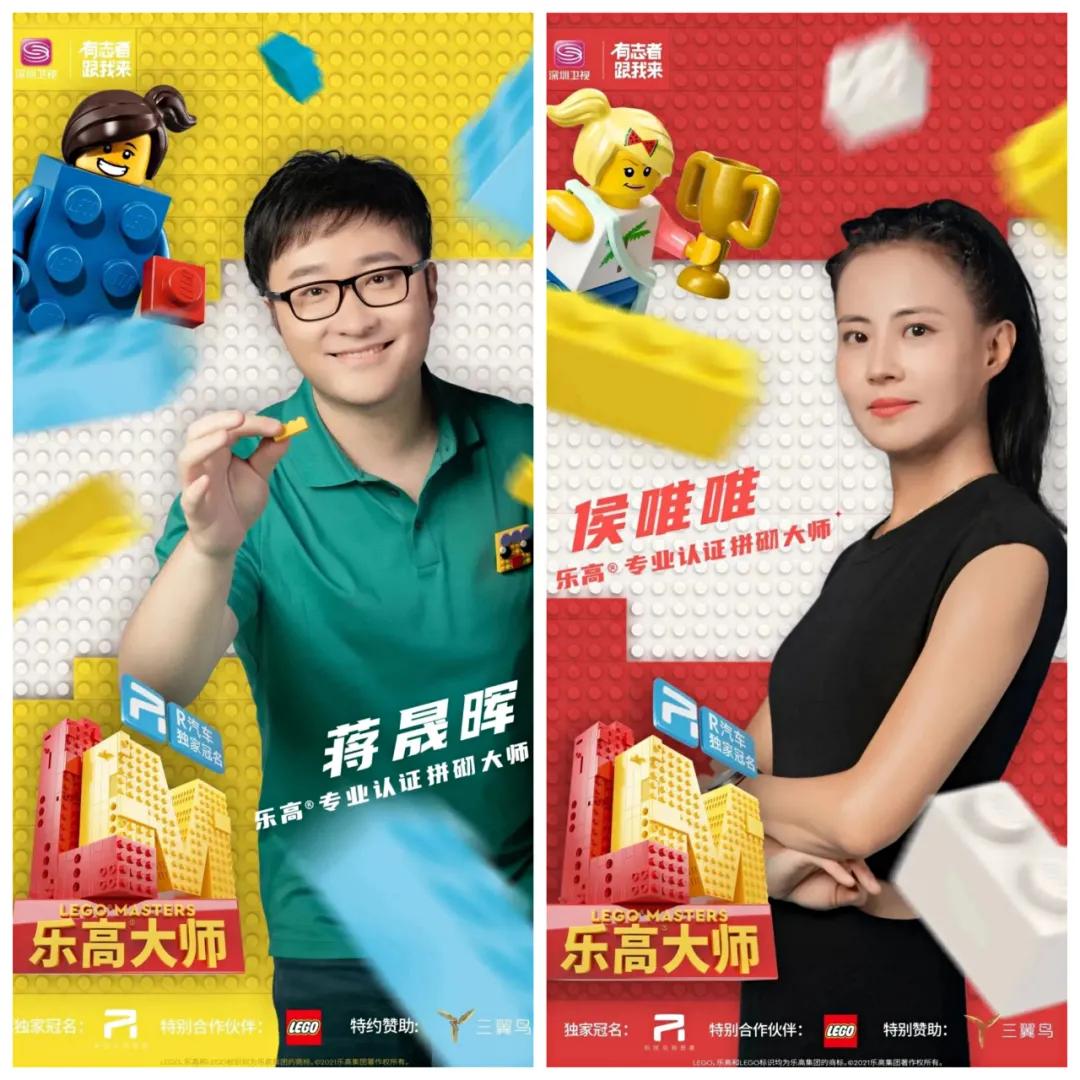 顶级PK，神仙打架，这部9分神综终于引进了