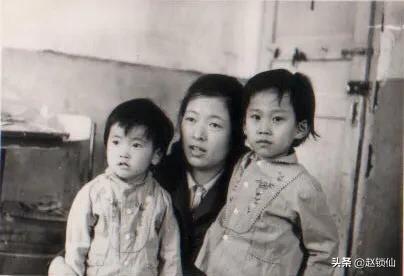 10岁演讲稿孩子篇,孩子演讲稿范文大全