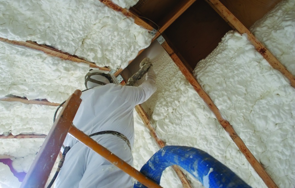 腻子喷涂机真的靠谱吗,你真的了解手机吗