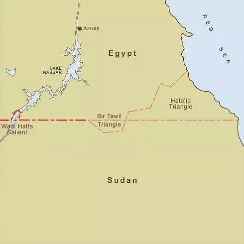 50条让你震惊的冷知识,这十个冷知识确实涨见识