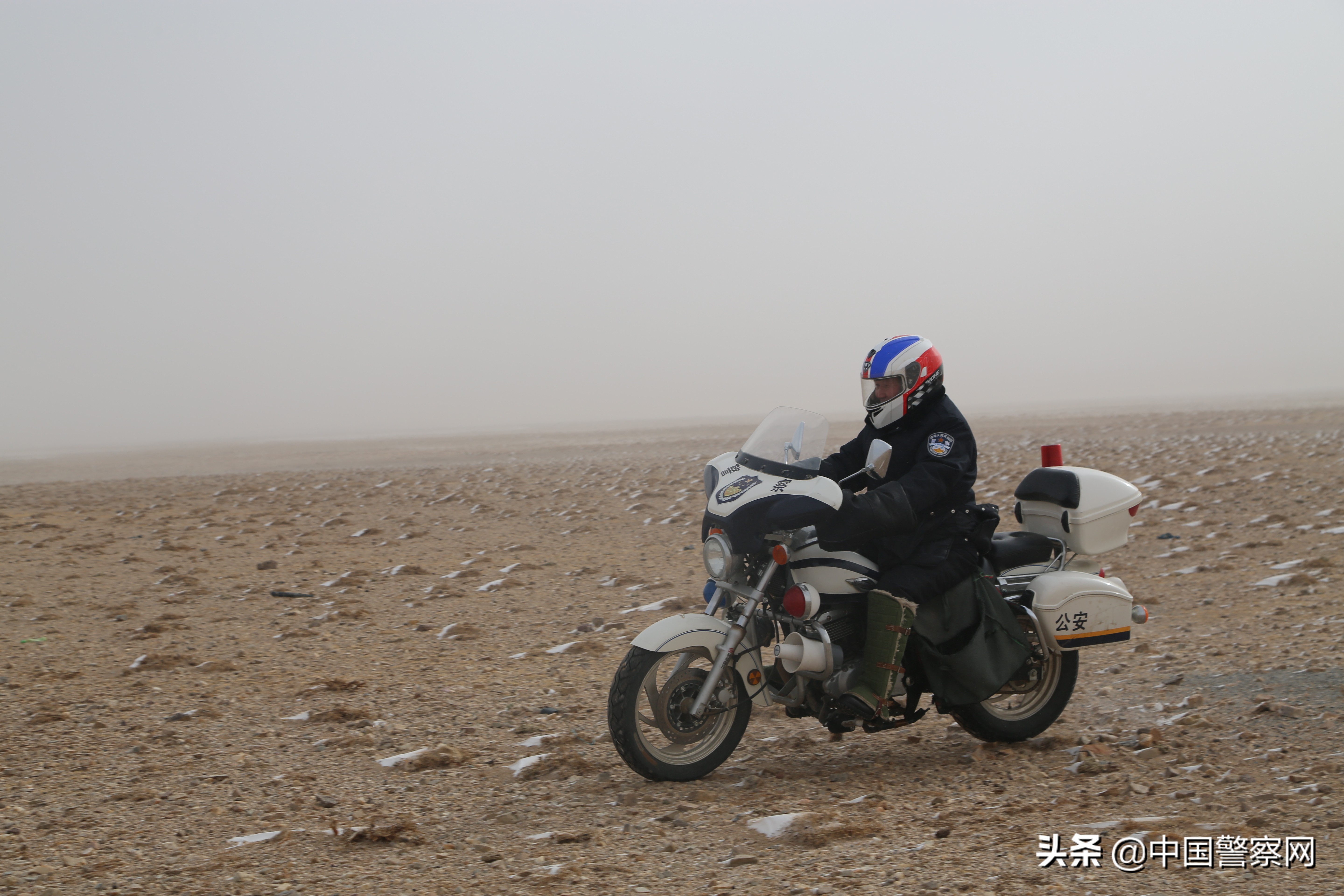 宝音德力格尔杯,宝音德力格尔内蒙古