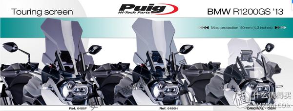 川进青出的西藏之旅,川进青出骑行