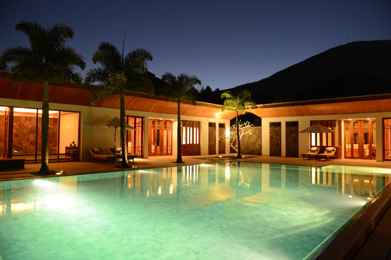 柏联酒店全国多少个,柏联酒店哪家最好