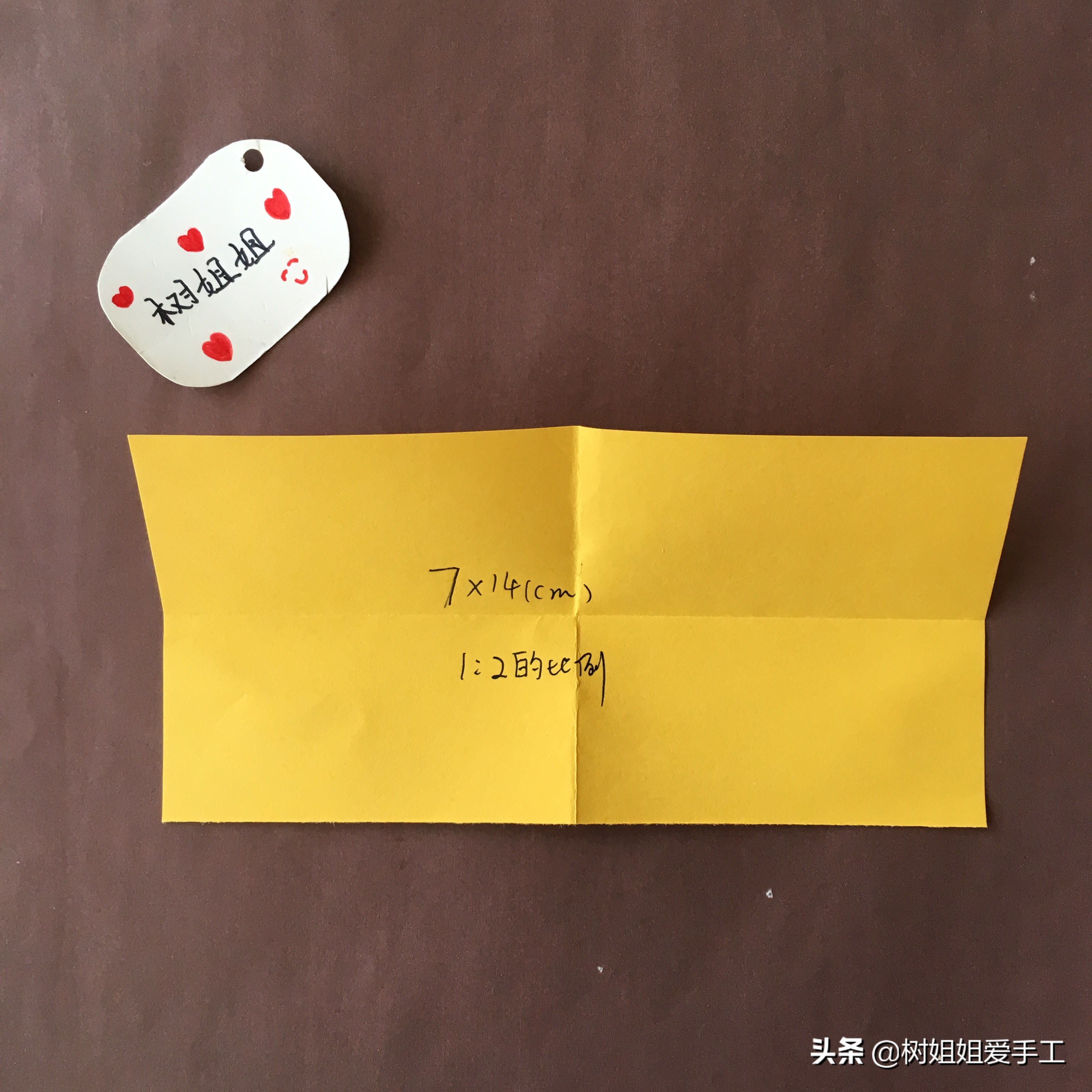 飞镖折法100种陀螺怎么折,只用一张纸就能折好玩的东西