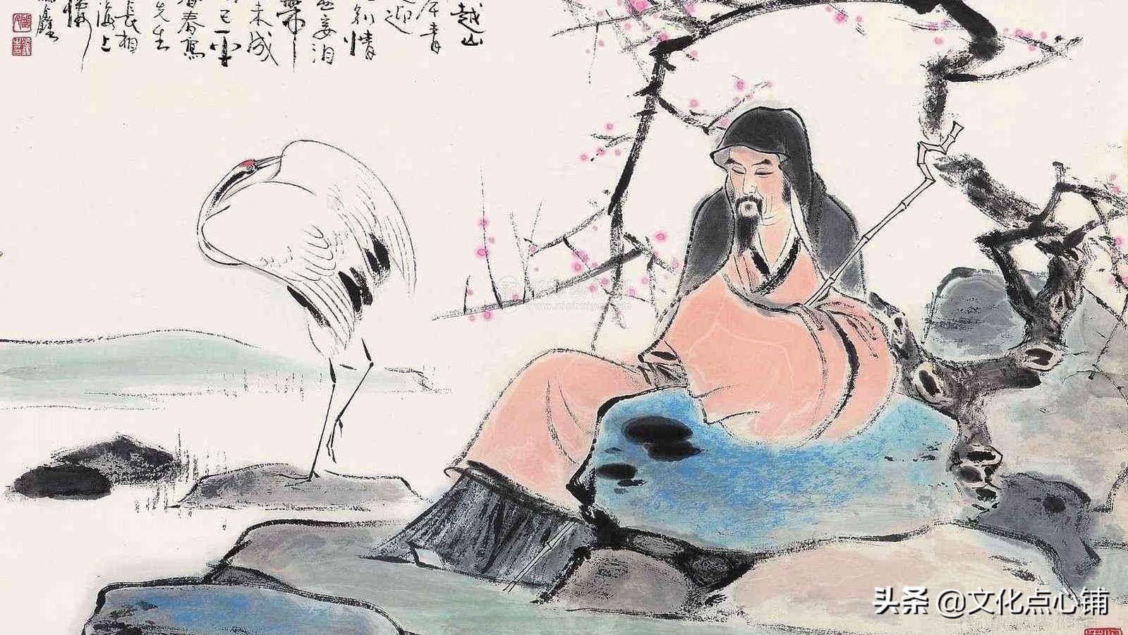 十首绝美相思诗,绝美相思情诗