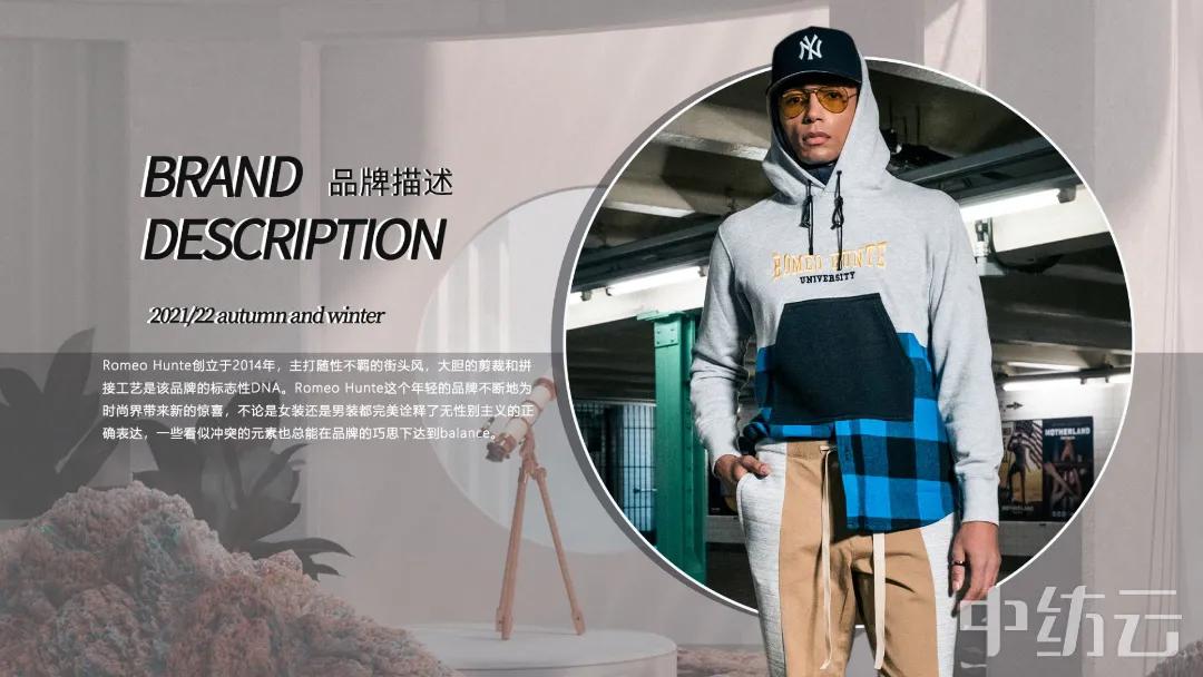 设计师男装秋季,秋冬设计师品牌男装