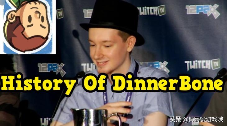 我的世界如何用计算器做人物,我的世界服务器生存如何快速发育