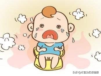 宝宝大便带血什么原因,宝宝大便带血是怎么引起的