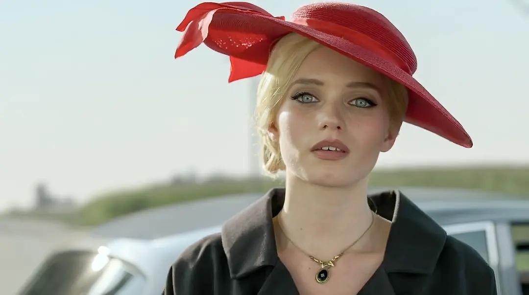 情侣毫无征兆分手,即将分手征兆