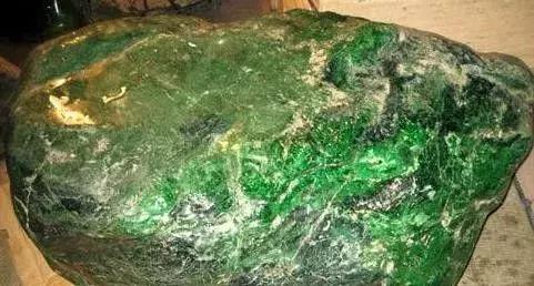 不会造假的玉石有哪些,十种最难造假的玉石品种