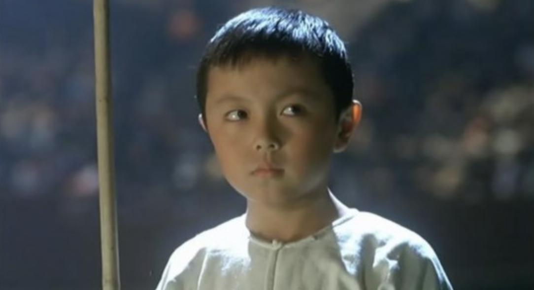 巅峰期突然隐退十位歌手,巅峰突然退圈的明星