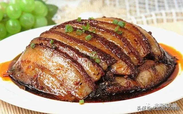 北海市区有哪些好耍和好吃的,广西北海周边好吃好玩的农家乐