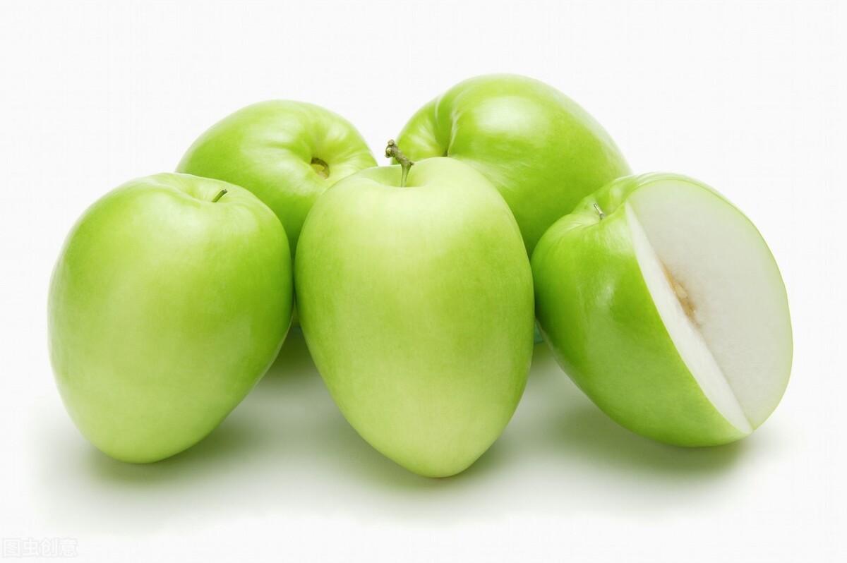 食品新零售加盟店项目案例,食品实体店经营技巧与策略