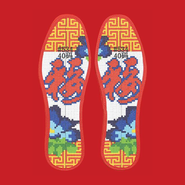 瀹濆疂闉嬪灚缁ｈ姳鏁欑▼,鐢佃剳缁ｈ姳闉嬪灚甯冮潰