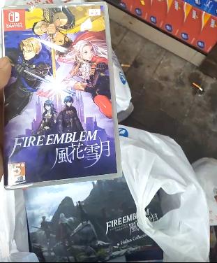 剧透的危害是什么,剧透的意义