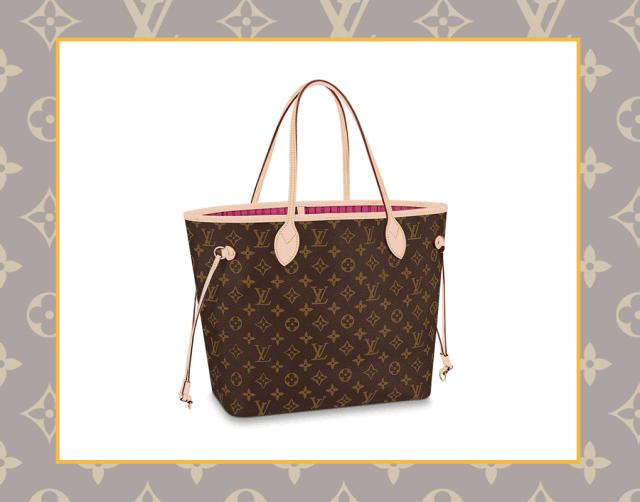 托特包轻便大容量品牌推荐,托特包推荐大容量大牌