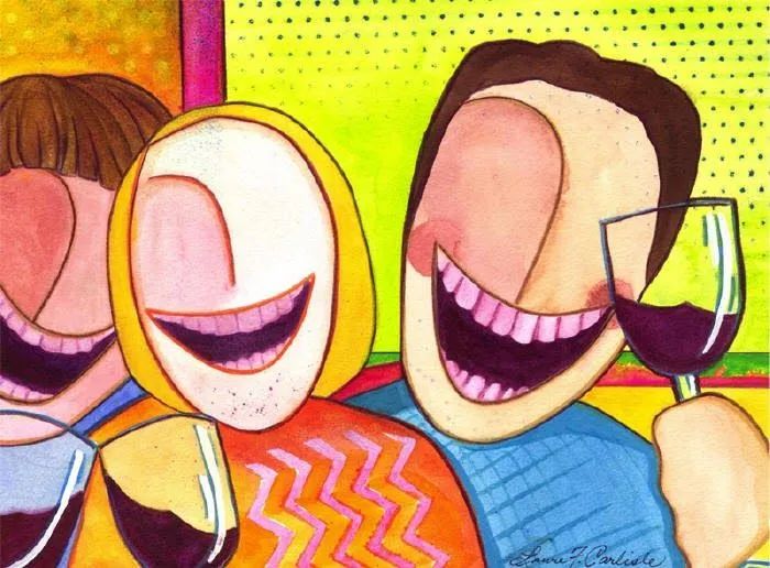 唇黑怎么养生,唇口黑怎么办