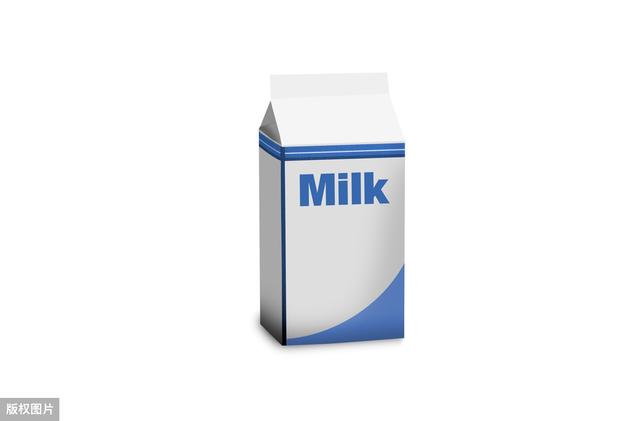 奥运冠军营养师于良,营养师于良简介