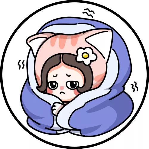 羽绒服实力清仓,羽绒服测评美力城