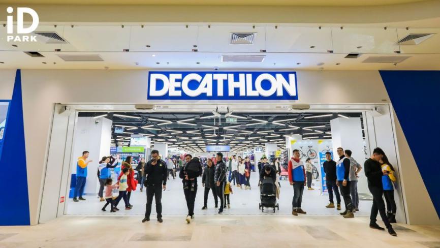 苏州新区网红打卡店,苏州网红打卡馆