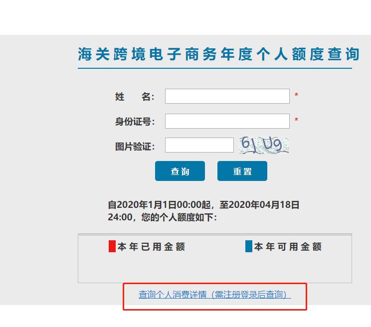 保税区的猫粮有假货吗,猫粮保税仓发货有假货吗