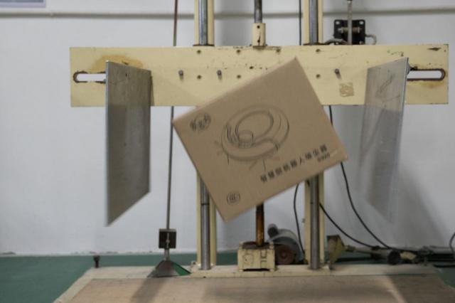 拼多多品牌代工厂,拼多多代工厂品牌