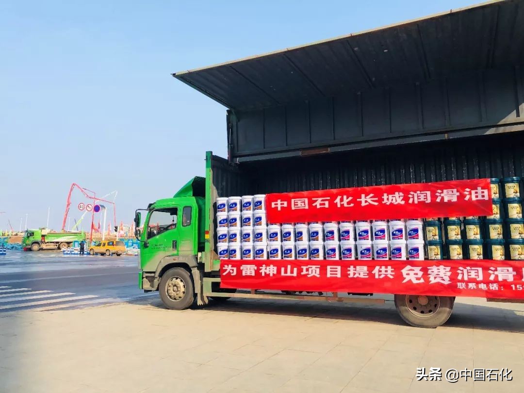 回忆当时武汉封市视频,封城的阅读手记