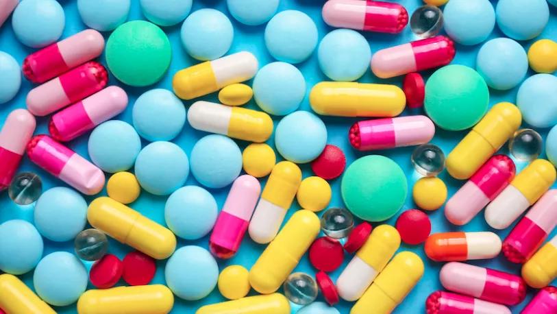 安眠药成瘾依赖性表现,安眠药依赖临床症状