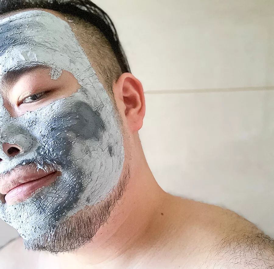 种草必买好物,好物推荐种草指南