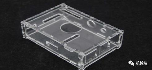 塑料结构设计经验总结干货,产品结构设计工程师必读