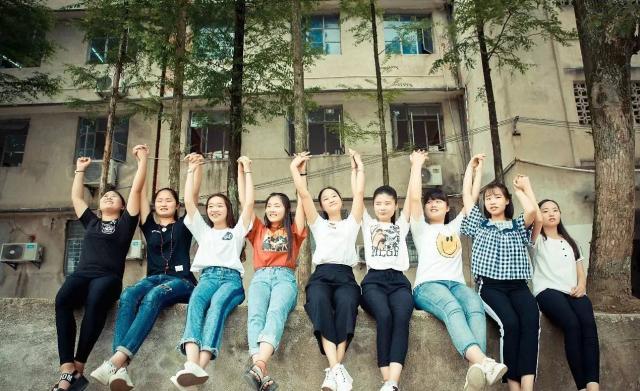 保持一颗平常心高考,高考压力大怎么开导