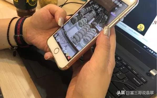 濮愬憡缈＄繝鎵瑰彂甯傚満瑙嗛,濮愬憡缈＄繝鐜夌煶鎵瑰彂甯傚満