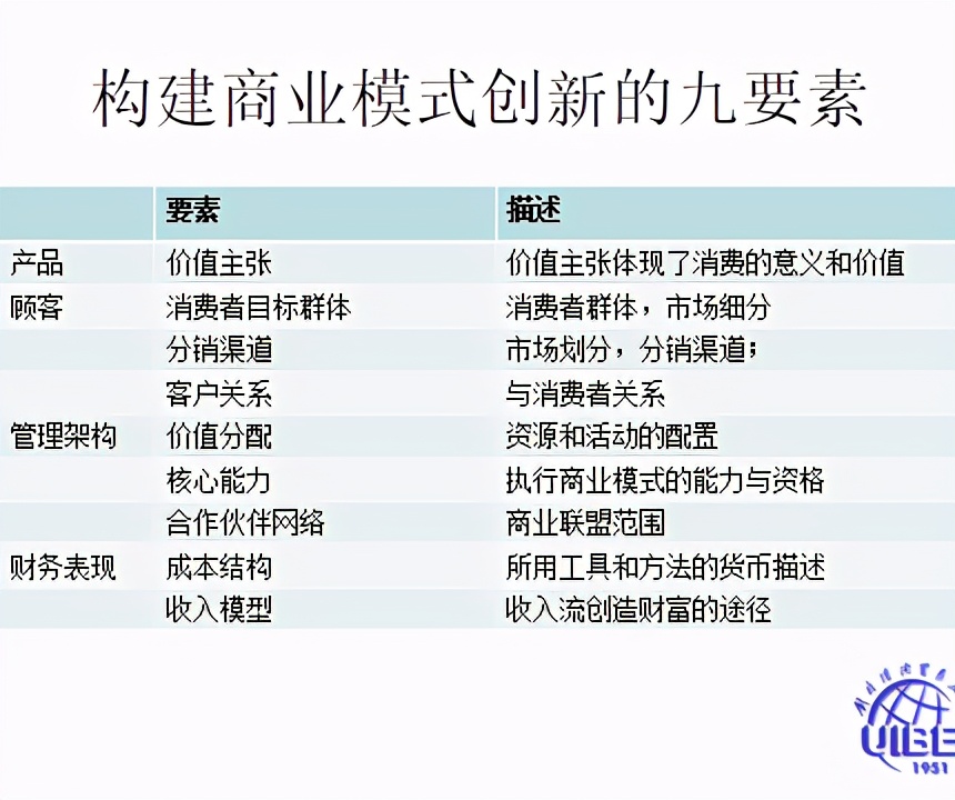 鎵窞璁插潧绮剧补瑙嗛,鎵窞璁插潧绮鹃珦
