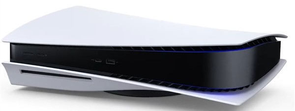 王者荣耀最赚钱的游戏,2017年最赚钱的十个游戏