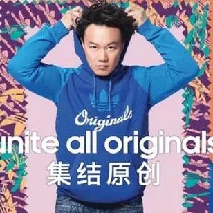 陈奕迅与阿迪解约损失多少,陈奕迅与阿迪达斯解约事件